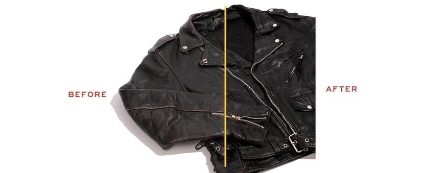 Leather Honey Leather Conditioner, Since 1968. for All Leather Items Including Auto, Furniture, Shoes, Purses and Tack. Non-Toxic and Made in The USA / 8 Fl Oz (Pack of 1)