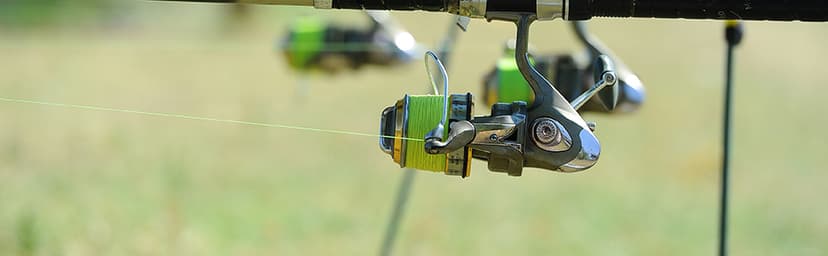 HERCULES Super Tough Braided Fishing Line 4 Strands / 8 Strands, 4lb - 160lb Braid Lines, 150/300/500/1000 Yards for Saltwater