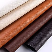 RUNBOX Genuine Leather Wallet for Men 12 Cards Mens Wallet Bifold Rfid Blocking with 2 ID Windows Card Holder Wallet with Gift Box