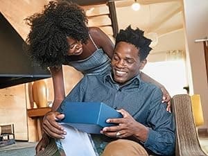 Love You This Much Promise Cuban Bracelet, Romantic Gift for Boyfriend, Appreciation Gift for Boyfriend, Cute Small Gift for Boyfriend, Thoughtful Boyfriend