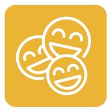 Maybe Swearing Will Help Adult Coloring Book Set - for Adults Relaxation with Markers in a Case - Motivational Swear Word Anxiety Relief - Color Cuss & Laugh Your Way to Less Stress