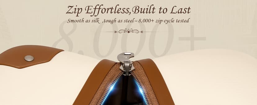 TAKUMI Luggage Sets 5 Piece Lightweight Carry On luggage with Duffel Bag ABS+PC Hardshell Suitcases with YKK zippers Double Spinner Wheels Travel Luggage with TSA Lock(GREY PINK, 5 PIECE SET)