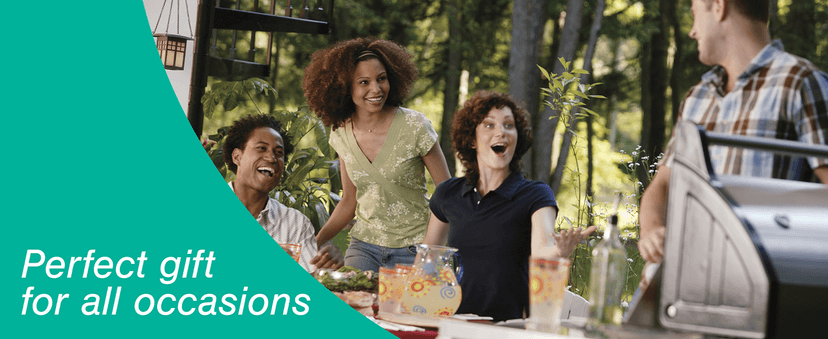 Miracu Oven Mitt, Funny Kitchen Cooking Oven Mitts, Pink Kitchen Accessories, Cute Baker Stuff, Baking Gifts for Women Mom, House Warming Gifts New Home Apartment, for Christmas Birthday Housewarming