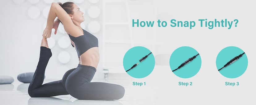 Shiatsu Foot Massager Machine with Heat, Foot and Calf Massager with Massage Roller, Deep Tissue Massager for Plantar Fasciitis, Pain Relief, Promotes Blood Circulation, Gifts for Women & Men