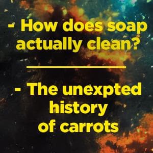 Rare and Unusual Knowledge: Extraordinary Facts About Everyday Things (Facts and Knowledge) B0DNCTFWLZ