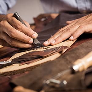 RUNBOX Money Clip Slim Wallets for Men RFID Blocking 11 Card Holder Minimalist Small Leather Bifold Men's Front Pocket Wallet Gift Box