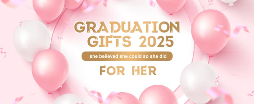 Graduation Gifts for Her, Congratulations Christmas Gifts Basket for Women Girls, She Believed She Could So She Did Coffee Mug Grad Keychain Bear Towel Acrylic Plaque High School College Graduates