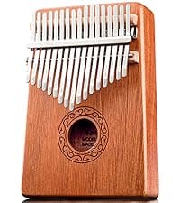 CAHAYA Acoustic Guitar For Beginner 41-inch - Full Size Wood Guitar Kit for Kids and Adults with Guitar bag Brass strings Capo String Pick and Clean Cloth for Gift CY0353