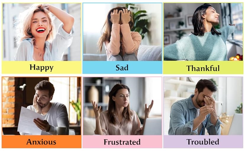 NewEleven Sister Birthday Gifts - Gift For Sister, Soul Sis, Sisters In Law - Sisters Gifts From Sister, Brother, Friend, Family - Decorative Glass Scripture Jar With 92 Bible Verse