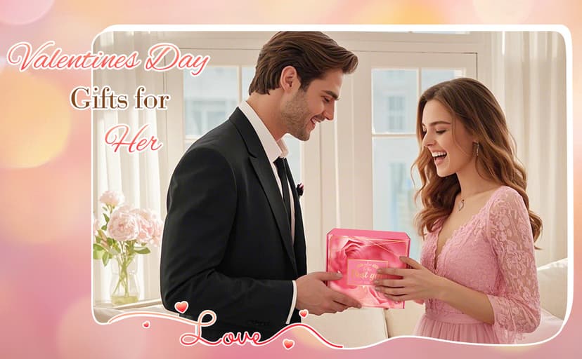 Birthday Gifts for Women, Mom, Sister, Friend: Unique Pink Self Care Spa Relaxation Baskets Set, Christmas, Holiday, Valentines Day Presents for Her, Girlfriend, Grandma, Wife, Bestie, Coworkers