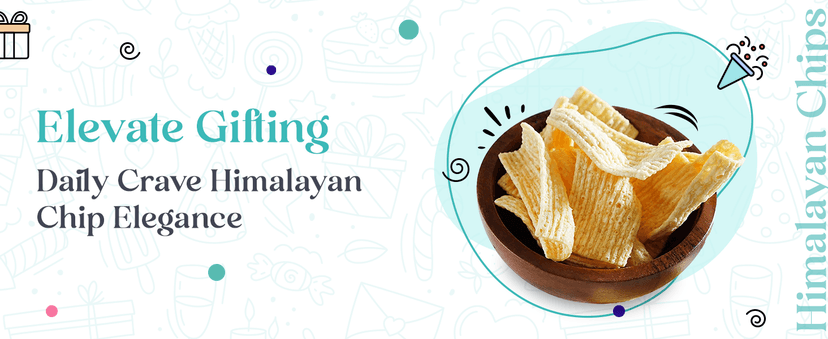 Broadway Basketeers 4 Box Gourmet Food | Tower Snacks | for Women, Men, Families, College – Delivery for Holidays, Appreciation, Thank You, Christmas, Corporate, Get Well Soon Care Package