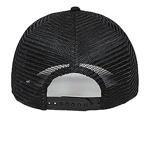 Fathers Day Dad Gifts for Dad,Hat from Daughter Son Family for Men,Unique for Birthday Christmas