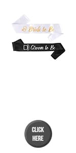 Bachelor Party Captain's Hat - Groom to Be Nautical Bachelor Hat | Funny Accessory Boats n' Hoes Bridal Shower