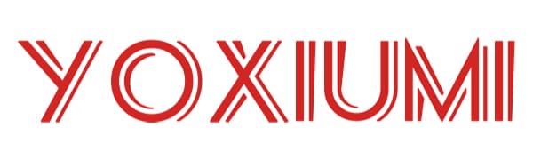 I Love You Gifts for Her Him Valentines Day Gifts for Girlfriend Wife Long Distance Relationship Gift for Gf Girlfriend Sweet Day Valentine Gift for Boyfriend Husband Loving Acrylic Sign