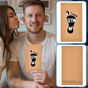 FilmHOO Birthday Gifts for Men Fathers Day Dad Gifts for Dad Christmas Stocking Stuffers for Men Him Valentines Funny Socks