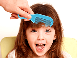 Baby Grooming Kit, Infant Safety Care Set with Hair Brush Comb Nail Clipper Nasal Aspirator,Baby Essentials Kit for Newborn Girls Boys B0B8NKVDJH
