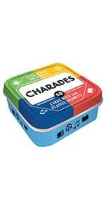 After Dinner Amusements: Do You Remember? 50 Questions to Share Memories (Conversation Game for Family and Friends, Gift for Host or Hostess)