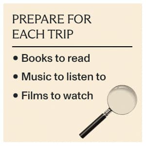 The Travel Book: A Complete Guide to Every Country in the World with Expert Travel Tips, Stunning Photography, Cultural Insights & Detailed Maps (Lonely Planet) 1838694595