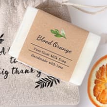 Thank You Gifts for Women, Employee Appreciation Gifts, 8PCS Thank You Gift Box Baskets for Coworkers Teacher Boss Secretary Nurse, Thank You for Being Awesome Farewell Spa Gratitude Box W/Tumbler