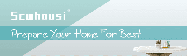 Scwhousi Ring Dish Jewelry Tray for Friend Mom Sister Maid of Honor,Birthday Mother's Day Christmas Gifts