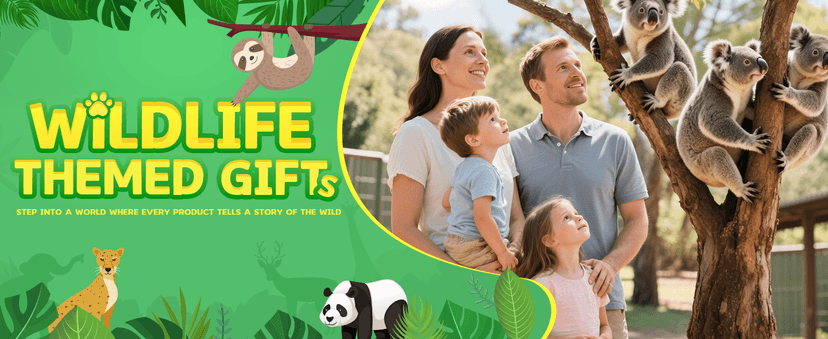 Funny Gift Ideas for Men Women - Koala Panda Socks for Teens, Koala Panda Gifts, Novelty Silly Crazy Socks