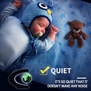 Magnetic Levitation Floating Rotating World globe for children With Colored Lamp And Touch Switch For Men Boss Cool home/Office Decor unique Gifts Or Kids Desk Tech accessories Gadget teenage Toys