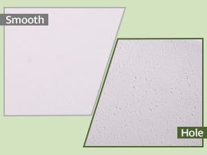 Poesie Laundry Detergent Sheet Sage Breeze Scent 160 Count Washer Sheets Detergent for Travel RV Trip Camping Home Dorm