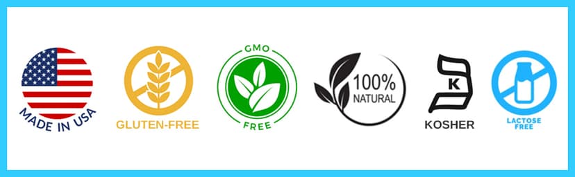 Preggie Pop Drops Morning Sickness Relief for Pregnant Women. Assorted Yummy Candy Drops for Pregnancy. 48 Count