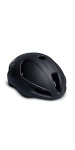 KASK Elemento Bike Helmet I Aerodynamic Road Cycling, Gravel & Mountain Biking, Cyclocross Cycling Helmet