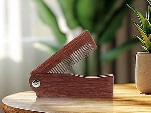 Sovyime Birthday Gifts for Men Who Have Everything, Luxury Gift Set for Men Birthday Gifts Ideas, Funny Men's Gift Baskets for Mens Him, Boyfriend Husband Anniversary Fathers Day Giftss for Dad Daddy