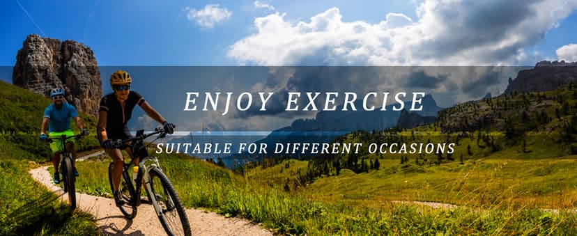 FRAZALA Polarized Clip-on Sunglasses Anti-Glare Driving Glasses for Prescription Glasses