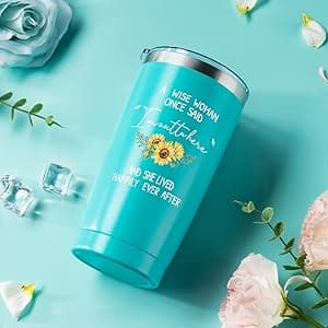 The Simplest Baby Book in the World: The Illustrated, Grab-and-Do Guide for a Healthy, Happy Baby