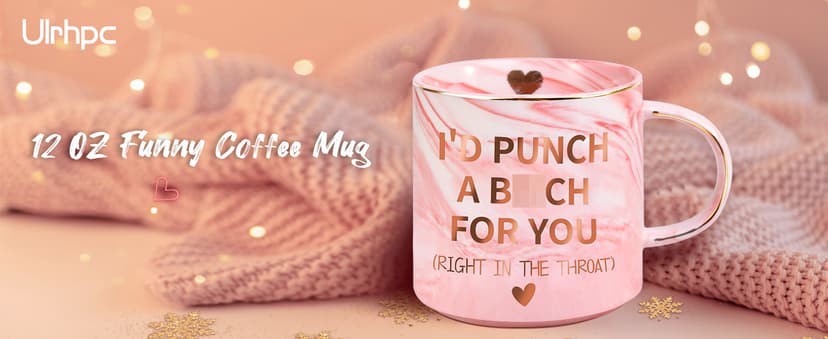 MEATER Plus: Smart Bluetooth Wireless Meat Thermometer Digital | BBQ, Grill, Oven, Smoker, Air Fryer, Kitchen | Perfect for Steak, Chicken, Turkey, and More | Delicious Recipes in App