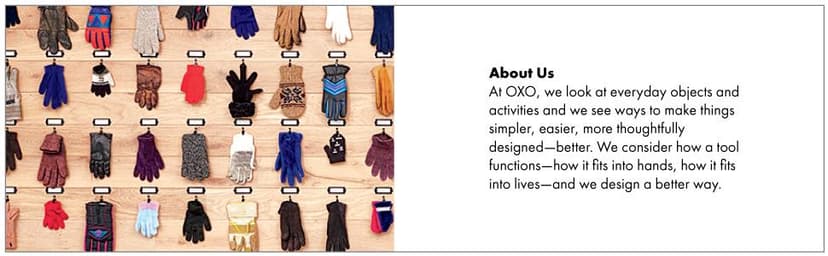 OXO Good Grips Sweep & Swipe Laptop Cleaner