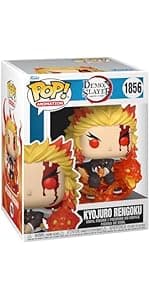 Funko Pop Heroes: Batman 80th - Batman - (1989),Multicolor, Standard - DC Comics - Collectable Vinyl Figure - Gift Idea - Official Merchandise - Toys for Kids & Adults - Superheroes Fans