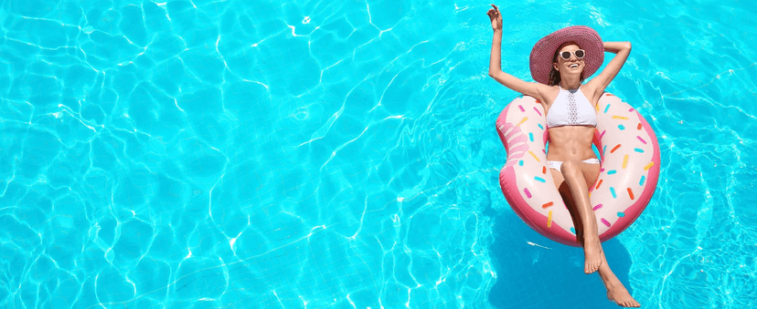 Electric Air Pump for Inflatables,Portable Quick-Fill Air Pump with 3 Nozzles,110-120V, Inflator & Deflator Pumps for Outdoor Camping, Air Mattress Beds,Boats,Inflatable Cushion,Couch,Pool Floats