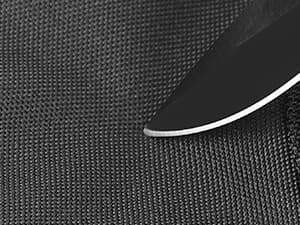 NOOLA Hydration Backpack with 3L TPU Water Bladder, Tactical Molle Water Backpack for Men Women, Hydration Pack for Hiking, Biking, Running and Climbing