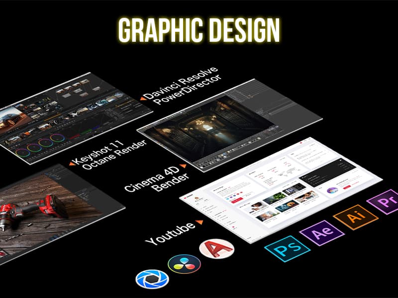 GMKtec Mini PC Gaming, K6 AMD Ryzen 7 7840HS Dual NIC LAN 2.5Gbps Desktop Computer, 32GB DDR5 (16GB*2) 1TB PCIe4.0 SSD, USB4.0, HDMI, DP, USB-C, WiFi 6E, BT 5.2