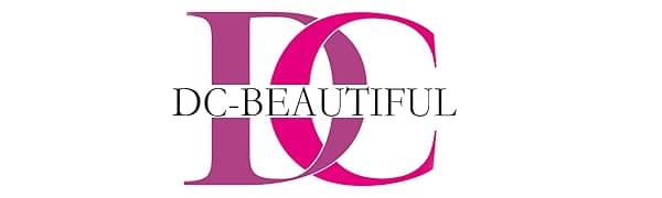 DC-BEAUTIFUL Impossible Puzzle Box 3D Brain Teaser Toy, Original Color Surprise Wooden Magic Box Gift Secret Box for Party Favor Birthday