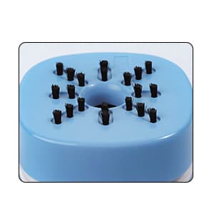 ODISTAR Desktop Vacuum Cleaner, Mini Table dust Sweeper Energy Saving,High Endurance up to 90 mins,Cordless&360º Rotatable Design for Keyboard/Home/School/Office(White AA Battery)