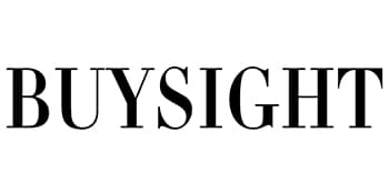 BUYSIGHT BUYSIGHT Rechargeable Spotlight,Spot Lights Hand held High lumens Large Flashlight Handheld Spotlight Lightweight and Super Bright Flashlight (Aluminium_Alloy Golden)