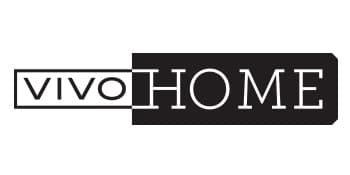 VIVOHOME Electric Dual Blades Ice Crusher Shaver Snow Cone Maker Machine Silver 440lbs/hr for Home and Commercial Use