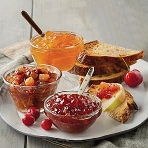 PS Seasoning Texas-Style Brisket Rodeo Rub - Dry BBQ Rubs and Spices for Grilling, Smoking, Roasting - Smoky Texas Flavor, BBQ Seasoning Spice Blend for Beef Brisket, Steak, Pulled Pork, Chicken