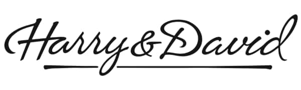 PS Seasoning Texas-Style Brisket Rodeo Rub - Dry BBQ Rubs and Spices for Grilling, Smoking, Roasting - Smoky Texas Flavor, BBQ Seasoning Spice Blend for Beef Brisket, Steak, Pulled Pork, Chicken