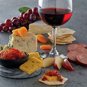 PS Seasoning Texas-Style Brisket Rodeo Rub - Dry BBQ Rubs and Spices for Grilling, Smoking, Roasting - Smoky Texas Flavor, BBQ Seasoning Spice Blend for Beef Brisket, Steak, Pulled Pork, Chicken