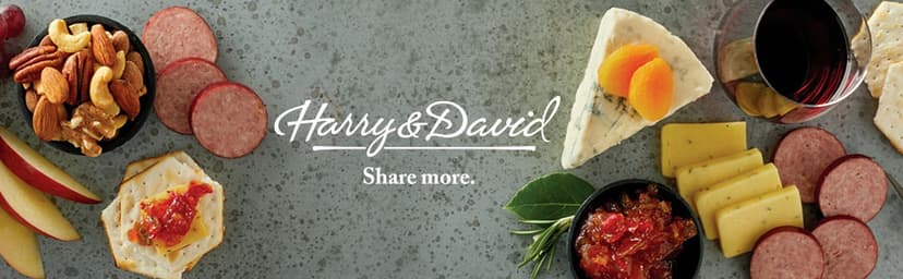 PS Seasoning Texas-Style Brisket Rodeo Rub - Dry BBQ Rubs and Spices for Grilling, Smoking, Roasting - Smoky Texas Flavor, BBQ Seasoning Spice Blend for Beef Brisket, Steak, Pulled Pork, Chicken