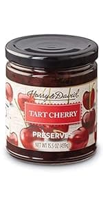 PS Seasoning Texas-Style Brisket Rodeo Rub - Dry BBQ Rubs and Spices for Grilling, Smoking, Roasting - Smoky Texas Flavor, BBQ Seasoning Spice Blend for Beef Brisket, Steak, Pulled Pork, Chicken