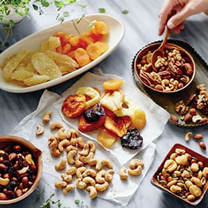 PS Seasoning Texas-Style Brisket Rodeo Rub - Dry BBQ Rubs and Spices for Grilling, Smoking, Roasting - Smoky Texas Flavor, BBQ Seasoning Spice Blend for Beef Brisket, Steak, Pulled Pork, Chicken