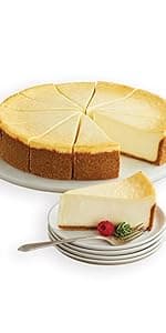 PS Seasoning Texas-Style Brisket Rodeo Rub - Dry BBQ Rubs and Spices for Grilling, Smoking, Roasting - Smoky Texas Flavor, BBQ Seasoning Spice Blend for Beef Brisket, Steak, Pulled Pork, Chicken