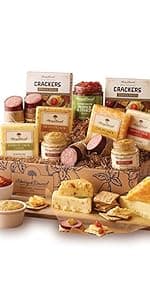 PS Seasoning Texas-Style Brisket Rodeo Rub - Dry BBQ Rubs and Spices for Grilling, Smoking, Roasting - Smoky Texas Flavor, BBQ Seasoning Spice Blend for Beef Brisket, Steak, Pulled Pork, Chicken